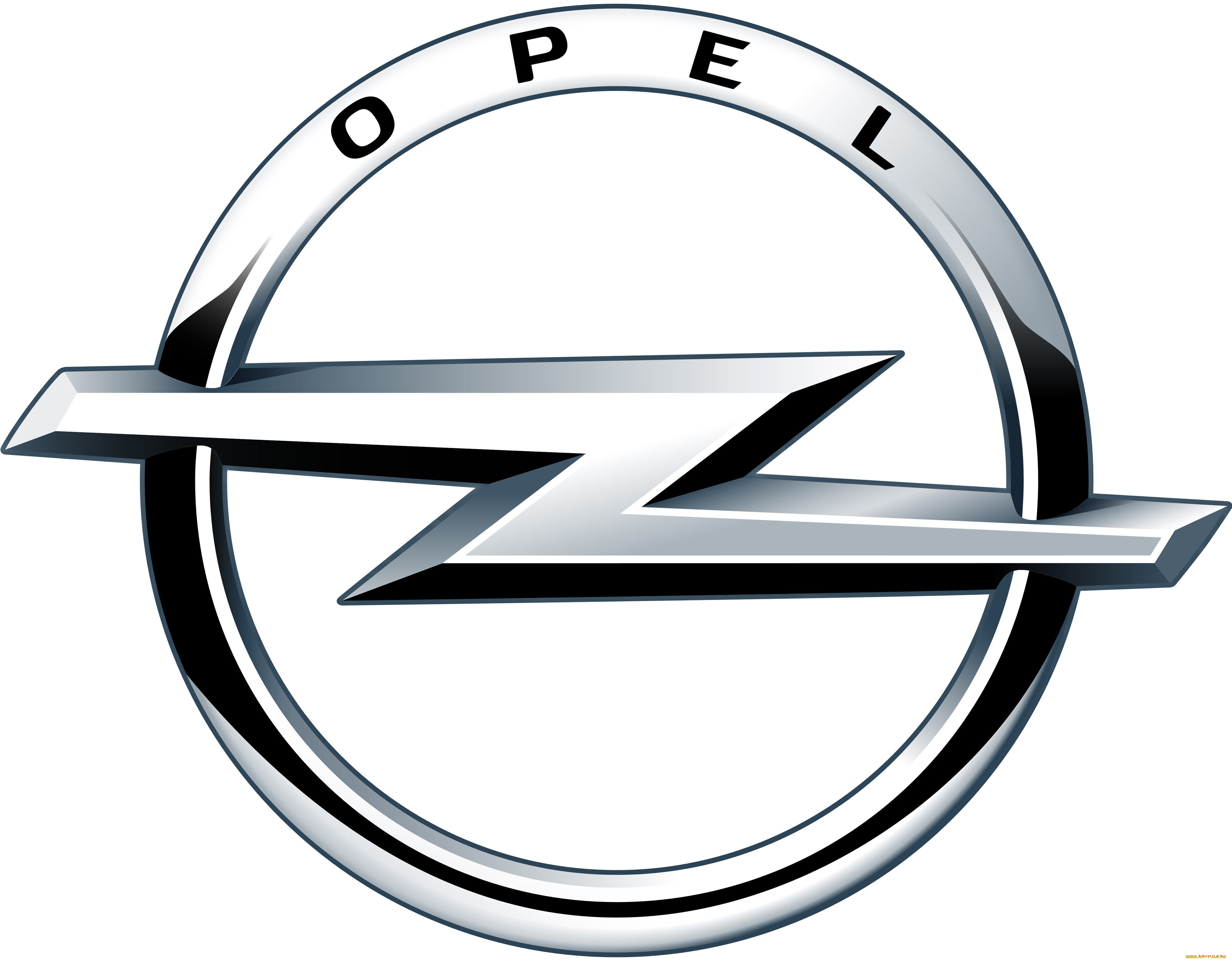 , -,  opel, , 